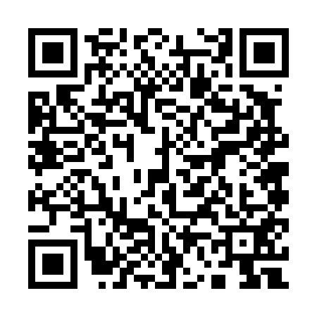 QR code for 1664516