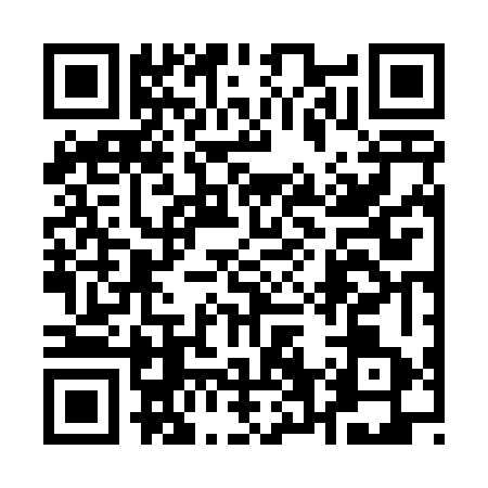 QR code for 1664634