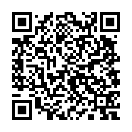 QR code for 166471