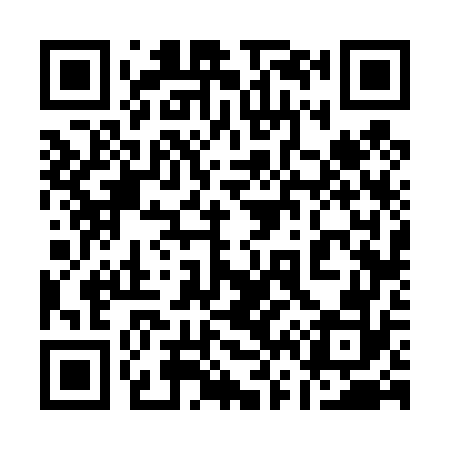QR code for 166472