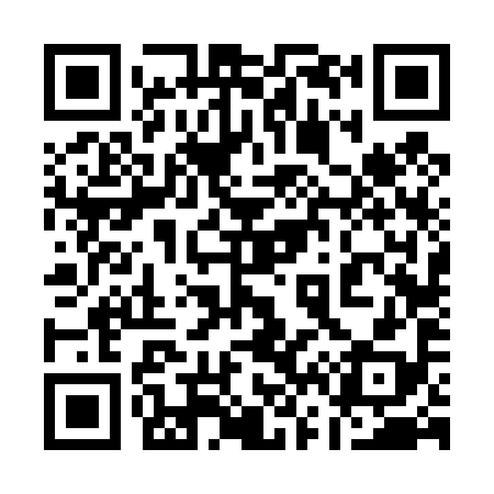 QR code for 166498