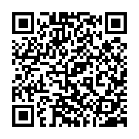 QR code for 166508