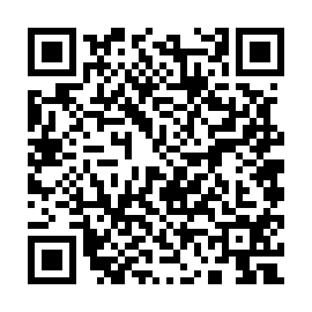 QR code for 1665146