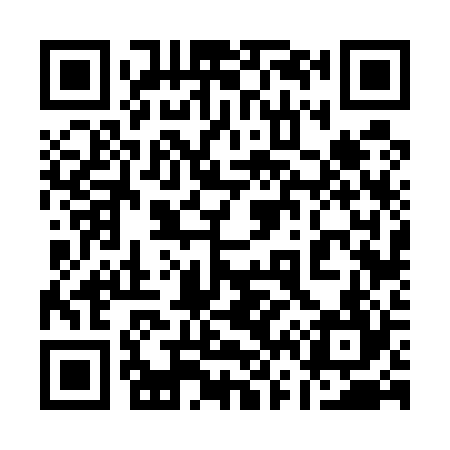 QR code for 166524