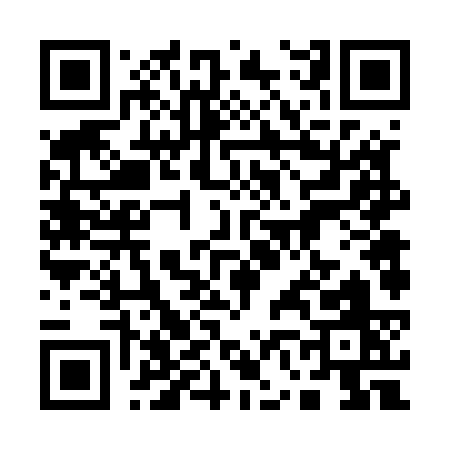 QR code for 16653
