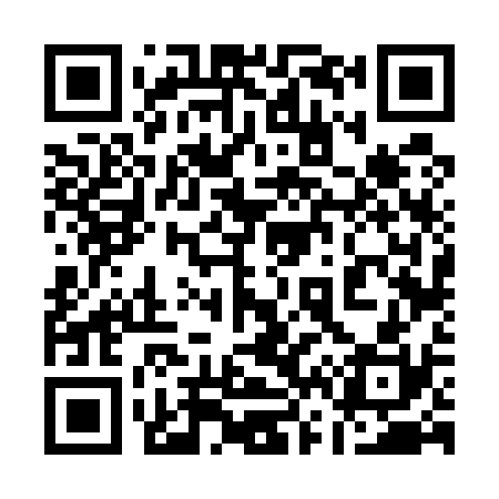 QR code for 166530