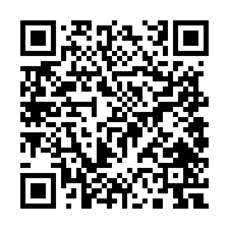 QR code for 16654