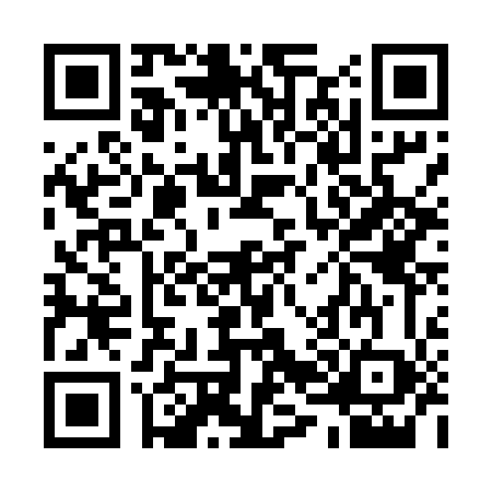 QR code for 1665483