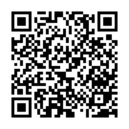 QR code for 16655