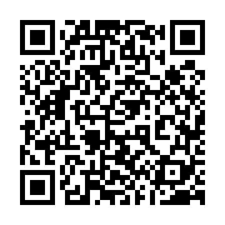 QR code for 166569
