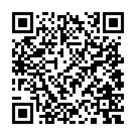 QR code for 16657