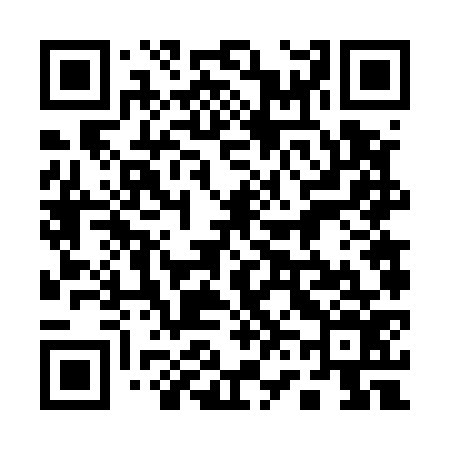 QR code for 166576