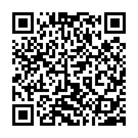 QR code for 166579