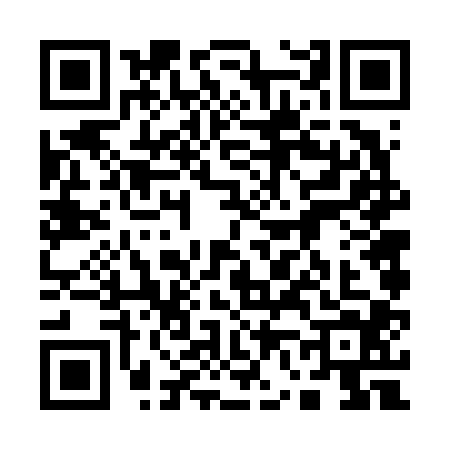 QR code for 1666046