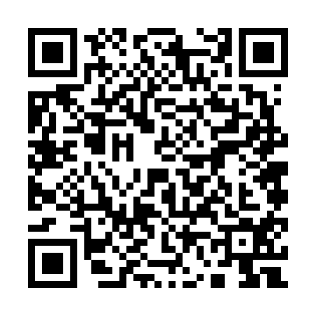 QR code for 1666141