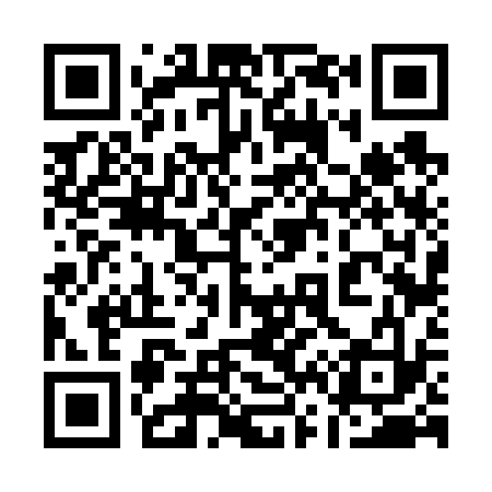 QR code for 166633