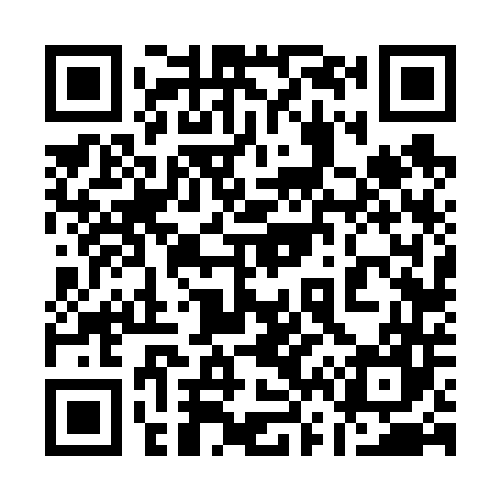 QR code for 166647