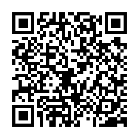 QR code for 1666693
