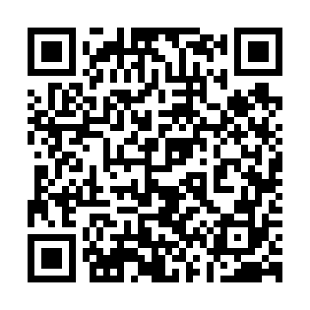 QR code for 166672