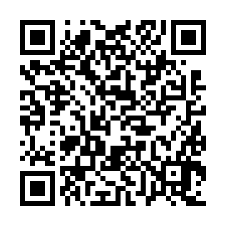 QR code for 166686