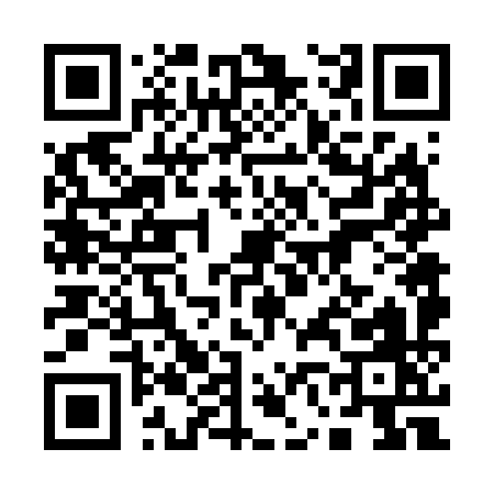 QR code for 16669