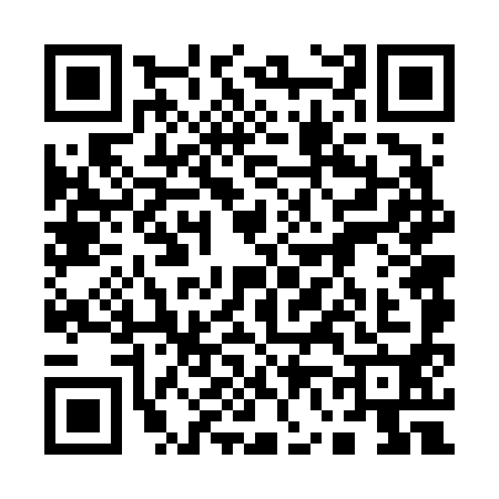 QR code for 1666908