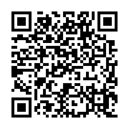 QR code for 16670