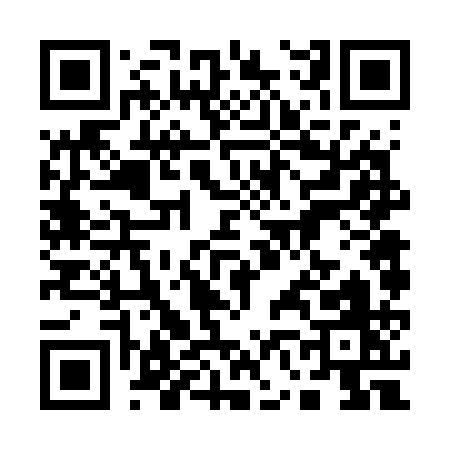 QR code for 16671