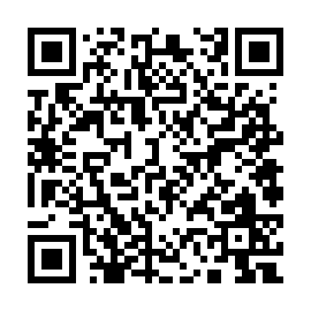 QR code for 16673