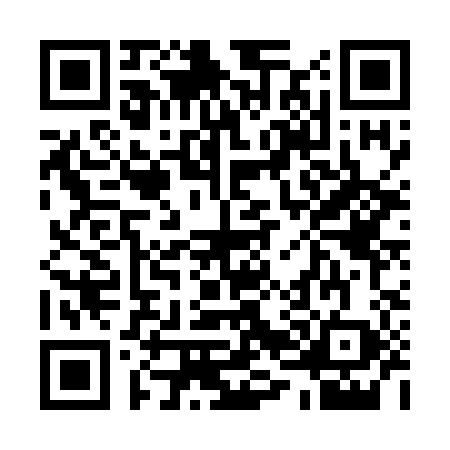 QR code for 1667882