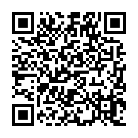 QR code for 16680