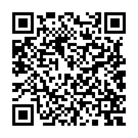 QR code for 1668274