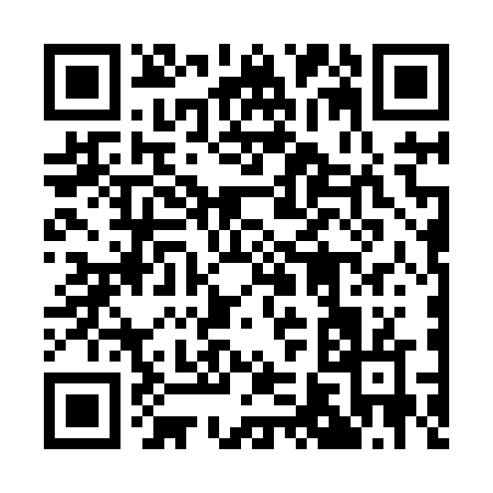 QR code for 16686