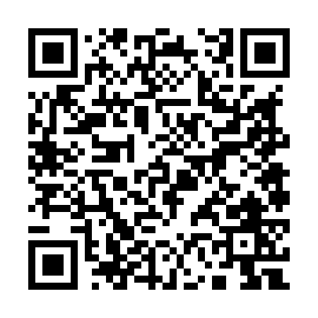 QR code for 16687