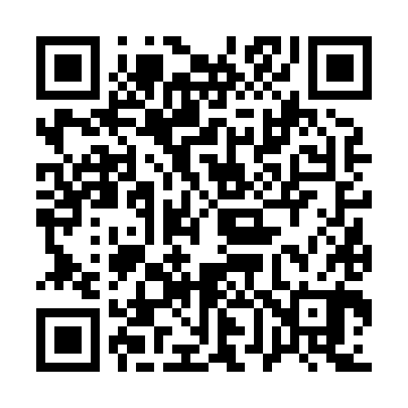 QR code for 166880