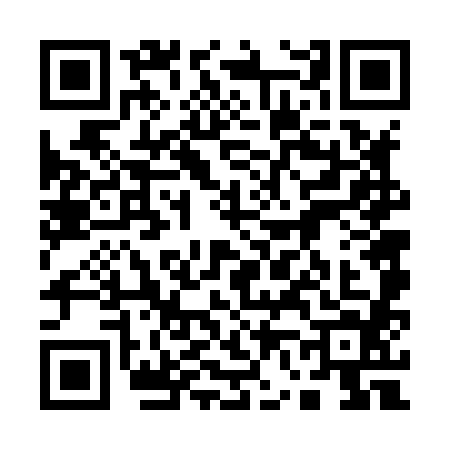 QR code for 1668849