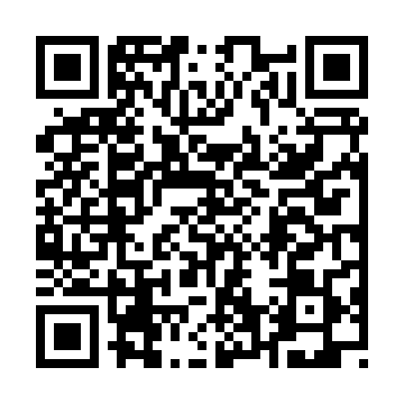 QR code for 1668894