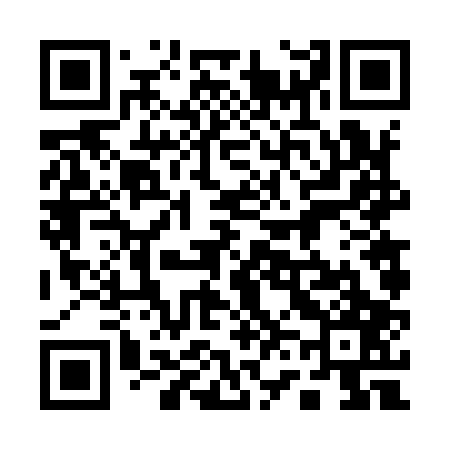 QR code for 166907