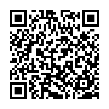 QR code for 166924