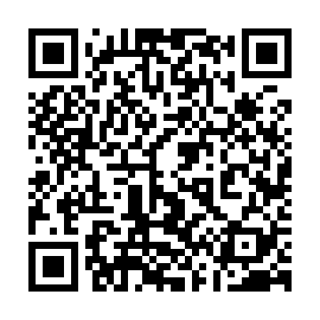 QR code for 166929