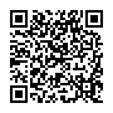 QR code for 16694