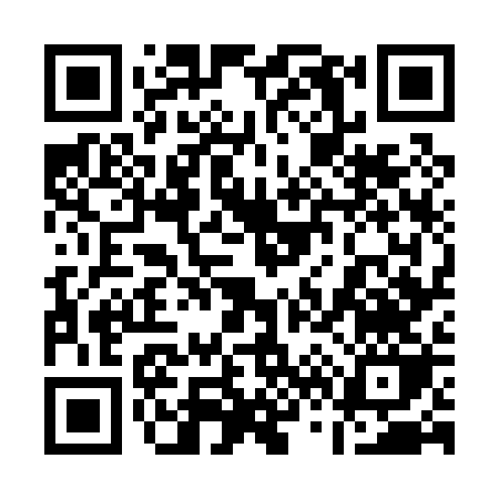QR code for 16702