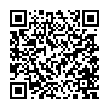 QR code for 16708