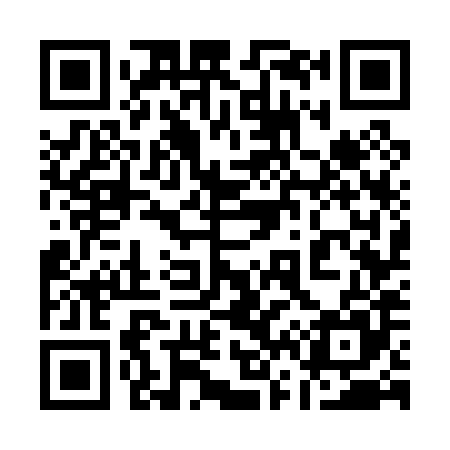 QR code for 167085