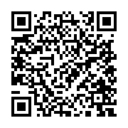 QR code for 16710