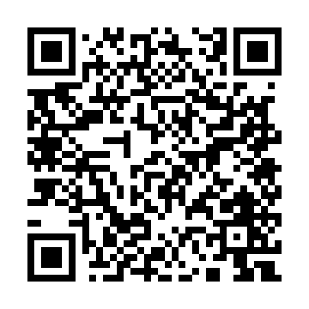 QR code for 16715