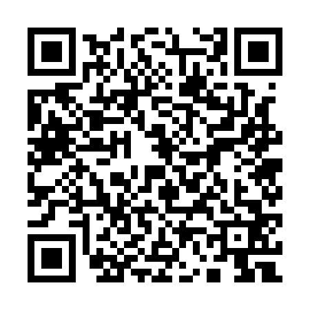 QR code for 1671625