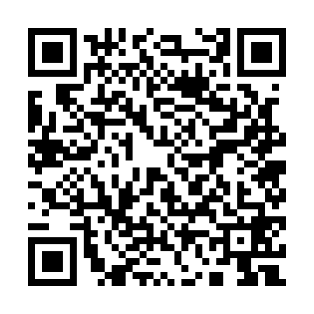 QR code for 1671686