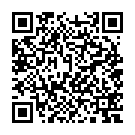 QR code for 1672190