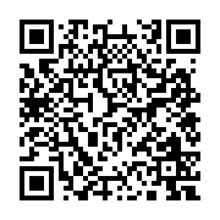 QR code for 16723
